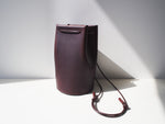 Bucket Bag - 5 colours