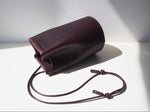 Bucket Bag - 5 colours