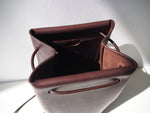 Bucket Bag - 5 colours