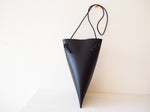 Cornetto Bag / Black