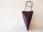 Cornetto Bag / Brown