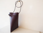 Cornetto Bag / Brown