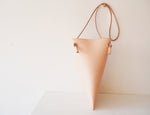 Cornetto Bag / Natural