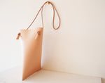 Cornetto Bag / Natural