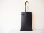 Cornetto Bag / Black
