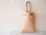 Cornetto Bag / Natural