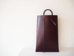 Cornetto Bag / Brown