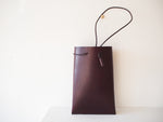 Cornetto Bag / Brown