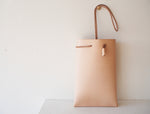 Cornetto Bag / Natural