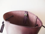 Cornetto Bag / Brown