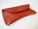 Glasses Holder - Tan