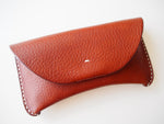 Glasses Holder - Tan