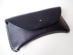 Glasses Holder - Black