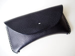 Glasses Holder - Black