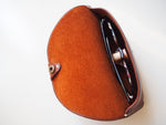Glasses Holder - Tan