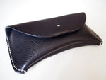 Glasses Holder - Black