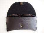 Glasses Holder - Black