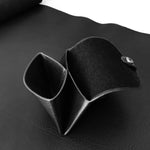 Origami Wallet - Black