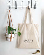 Bucket Bag - 5 colours