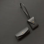 Luggage Tag