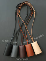 Key Fob Lanyard