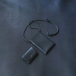 Phone Sling Bag - Indigo Blue