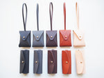 Key Holder
