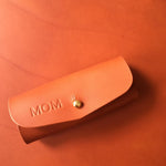 Key Holder