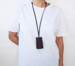Key Fob Lanyard