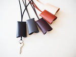 Key Fob Lanyard