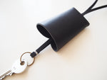 Key Fob Lanyard