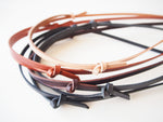 Key Fob Lanyard