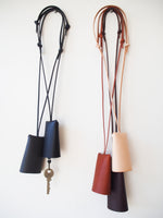 Key Fob Lanyard