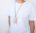 Key Fob Lanyard