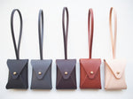 Luggage Tag