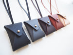 Luggage Tag