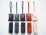 Luggage Tag