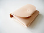 Origami Wallet - Natural