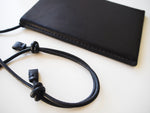 Phone Sling Bag - Black