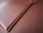 Phone Sling Bag - Brown