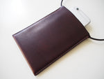 Phone Sling Bag - Brown