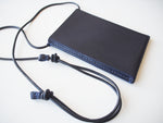 Phone Sling Bag - Indigo Blue
