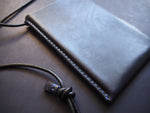 Phone Sling Bag - Indigo Blue