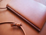 Phone Sling Bag - Light Tan