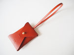 Luggage Tag