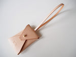 Luggage Tag
