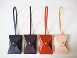 Luggage Tag