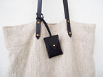 Luggage Tag