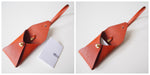 Luggage Tag