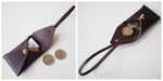 Luggage Tag